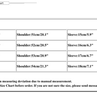 Black Planet Star Print Casual Summer Crop Top Short Sleeve Tee Shirt T-shirt Top E-Girl Kawaii Korean Japanese Harajuku Streetwear - Thumbnail 2