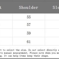 Cute Panda Bear Fleece Hungry Casual Summer Oversized Short Sleeve Tee Shirt T-shirt Top E-Girl Kawaii Korean Japanese Harajuku Streetwear - Thumbnail 3