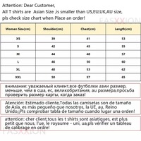 Japanese Anime Girl Funny T-shirt Short Sleeve T-Shirt  - Thumbnail 1