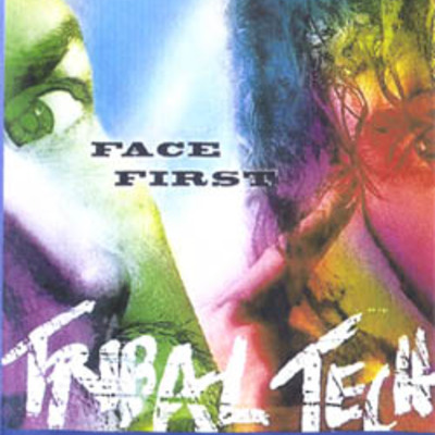 Scott henderson tribal tech g.i.t institute 1993 dvd - Thumbnail 2