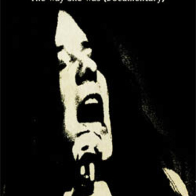 Janis joplin the way she was (documentary) 