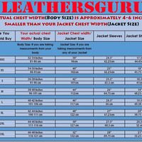 Men's RAF B3 Bomber Flight Aviator Real Shearling Fur Sheepskin Leather Jacket - Thumbnail 4