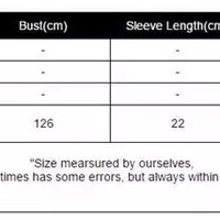 Fox Mask Anime Tassel Blouse Kimono Cardigan Cartoon Print Loose Blouse Long Sleeve Shirt Top E-Girl Kawaii Korean Japanese Harajuku Streetwear - Thumbnail 5