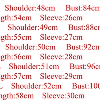 Fox Anime Cartoon Print Vintage Black T-shirt Short Sleeve Tee Shirt Causal Summer Top E-Girl Kawaii Korean Japanese Harajuku Streetwear - Thumbnail 2