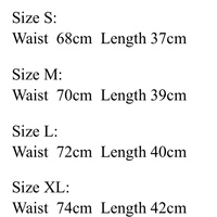 Purple Plaid Spring Summer High Waisted Pleated Skirt School Girl Skater Bottoms E-Girl Kawaii Korean Japanese Harajuku Streetwear - Thumbnail 6