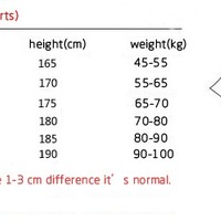 Japanese Anime Superhero Print Short Sleeve T-shirt - Thumbnail 7