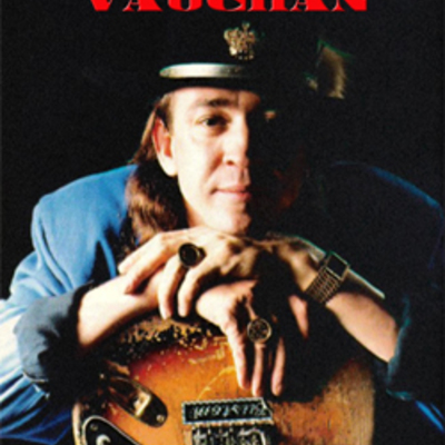 Stevie ray vaughan live in japan 1985 dvd