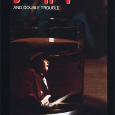 Stevie ray vaughan and double trouble dvd - Thumbnail 5