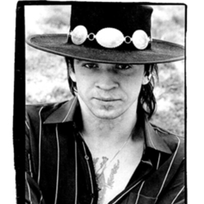 Stevie ray vaughan live at the orpheum theater, memphis, tn 1986 with lonnie mack 2dvds
