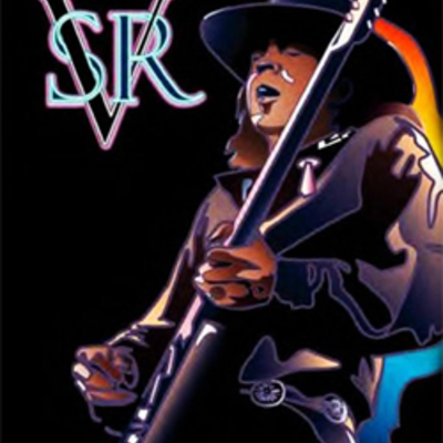 Stevie ray vaughan live at the new orleans jazz 1987 and heritage festival 1990 dvd