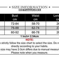 Lace Frill Floral Print Crop Top Summer Sleeveless Camisole Causal E-Girl Kawaii Korean Japanese Harajuku Streetwear - Thumbnail 1