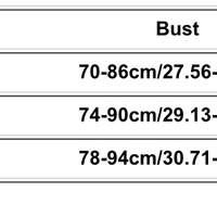 Sexy Lace Leopard V Neck Patchwork Tank Crop Top Camisole Spaghetti Strap Party Club  E-Girl Kawaii Korean Japanese Harajuku Streetwear - Thumbnail 8