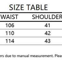 Classic Angel Print Loose Thin Shirt Blouse Summer Bottom Short Sleeve Tee Shirt T-shirt E-Girl Kawaii Korean Japanese Harajuku Streetwear - Thumbnail 5