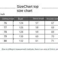 Butterfly Embroidery Hoodie Sweater Sweatshirt Long Sleeve Shirt Pullover Jumper Causal E-Girl Kawaii Korean Japanese Harajuku Streetwear - Thumbnail 6