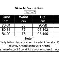 Leopard Print Spaghetti Strap Slit Mesh Mini Dress Summee Party Club E-Girl Kawaii Korean Japanese Harajuku Streetwear - Thumbnail 1