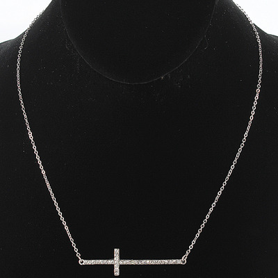 Madison (necklace)