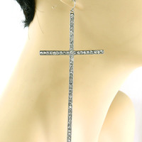 Madison (earrings) - Thumbnail 1