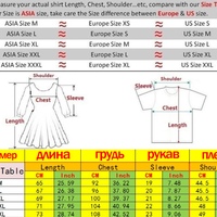 Black Bear Bow Cartoon Print Short Sleeve Tee Shirt T-shirt Top Goth Punk Causal Summer E-Girl Kawaii Korean Japanese Harajuku Streetwear - Thumbnail 6