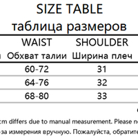 Heart Cartoon Print Short Sleeve Tee Shirt T-shirt Top Retro Vintage Causal Summer E-Girl Kawaii Korean Japanese Harajuku Streetwear - Thumbnail 1