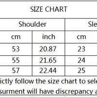 Pastel Retro 90s Vintage Cartoon Print Three Quarter Short Sleeve Tee Shirt T-shirt Top Causal E-Girl Kawaii Korean Japanese Harajuku Streetwear - Thumbnail 4