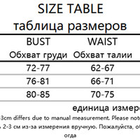 Sexy Black V-Neck Vintage Lace Crop Top Camisole Sleeveless Shirt Dark Academia Goth Punk Summer E-Girl Kawaii Korean Japanese Harajuku Streetwear - Thumbnail 1