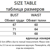 Sexy Barb Wire Print Sleeveless Shirt Crop Top Tank Camisole Metal Chain Strap Casual Punk Summer E-Girl Kawaii Korean Japanese Harajuku Streetwear - Thumbnail 9