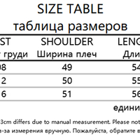 Kitten Cat Cartoon Print Sweatshirt Causal Long Sleeve Shirt Crew Neck Oversize Loose Sweater E-Girl Kawaii Korean Japanese Harajuku Streetwear - Thumbnail 8