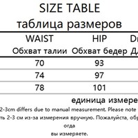 Sexy Lace Up Trim Plaid Pleated Mini Skirt Punk Goth Dark Academia School Girl E-Girl Kawaii Korean Japanese Harajuku Streetwear - Thumbnail 1