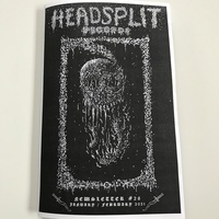 Headsplit Newsletter #26 - Thumbnail 1