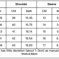 Free Shipping-SOLAR ECLIPSE SUN AND MOON TEE - Thumbnail 2