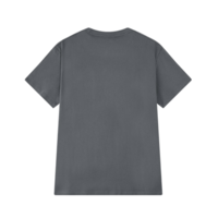 "SPICE WORLD" - Thumbnail 1