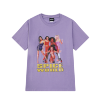 "SPICE WORLD" - Thumbnail 2