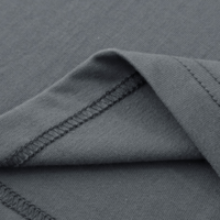 "SPICE WORLD" - Thumbnail 6