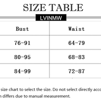 Black Skull Print Knit Ruffle Tank Top Cropped Sleeveless Shirt Causal Goth Punk Causal Summer E-Girl Kawaii Korean Japanese Harajuku Streetwear - Thumbnail 9