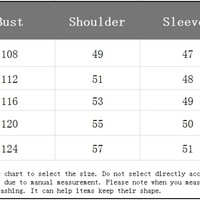 Strawberry Bubblegum Print Warm Fuzzy Fleece Hoodie Sweatshirt Sweater Long Sleeve Pullover E-Girl Kawaii Korean Japanese Harajuku Streetwear - Thumbnail 4