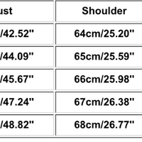 Dinosaur Colourful Cartoon Casual Loose Oversized Hoodie Sweater Sweatshirt Long Sleeve Pullover E-Girl Kawaii Korean Japanese Harajuku Streetwear - Thumbnail 1