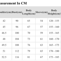 Skateboard Frog Cartoon Casual Loose Oversized Hoodie Sweater Sweatshirt Long Sleeve Pullover E-Girl Kawaii Korean Japanese Harajuku Streetwear - Thumbnail 1