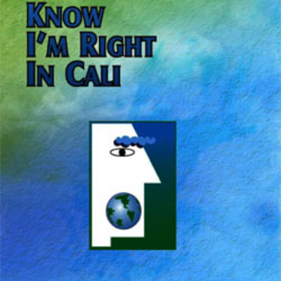 David gilmour and roger daltrey live in cali, columbia 12.04.1992 dvd