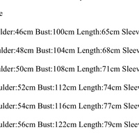 White Black Flame Fire Cartoon Casual Loose Oversized Hoodie Sweater Sweatshirt Long Sleeve Pullover E-Girl Kawaii Korean Japanese Harajuku Streetwear - Thumbnail 5