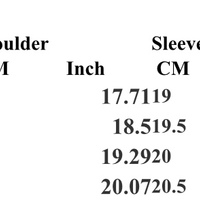 Cute Pastel Pink Anime Cartoon Print Rabbit Letter Short Sleeve Shirt T-shirt Top E-Girl Kawaii Korean Japanese Harajuku Streetwear - Thumbnail 2