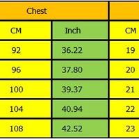 Retro Vintage Graffiti Print Short Sleeve Shirt T-shirt Top Hiphop Goth Punk Summer Casual E-Girl Kawaii Korean Japanese Harajuku Streetwear - Thumbnail 1