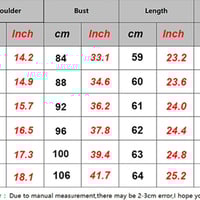 Anime Girl Cartoon Print Aesthetic Loose Short Sleeve Shirt T-shirt Top Punk Goth Summer Casual E-Girl Kawaii Korean Japanese Harajuku Streetwear - Thumbnail 1