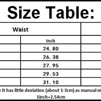 Purple Black Pleated Plaid Skirt Mini High Waisted School Girl Cosplay Sailor E-Girl Kawaii Korean Japanese Harajuku Streetwear - Thumbnail 3