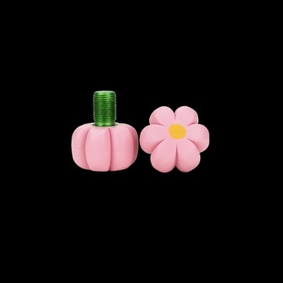 Moxi break petal toe stops 