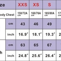 Japanese Anime Superhero Cartoon Print Hoodie  - Thumbnail 9