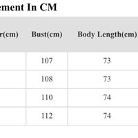 Pastel Purple Anime Star Moon Cartoon Blouse Oversized Long Sleeve Shirt Loose Button Autumn Winter E-Girl Kawaii Korean Japanese Harajuku Streetwear - Thumbnail 1