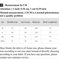 Vintage Angel Love Print Elegant Long Sleeve Shirt Blouse Top Lantern Sleeve Punk Grunge E-Girl Kawaii Korean Japanese Harajuku Streetwear - Thumbnail 5