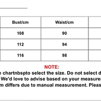 Skull Knit Oversized Loose Sweater Sweatshirt Long Sleeve Pullover Goth Punk Autumn Fall E-Girl Kawaii Korean Japanese Harajuku Streetwear - Thumbnail 9