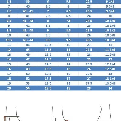 Handmade men high ankle brogue wing tip genuine lace up leather military boot 