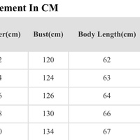 Teddy Bear Scissors Print Hoodie Zip Up Sweater Sweatshirt Long Sleeve Pullover Jumper Goth Punk E-Girl Kawaii Korean Japanese Harajuku Streetwear - Thumbnail 5